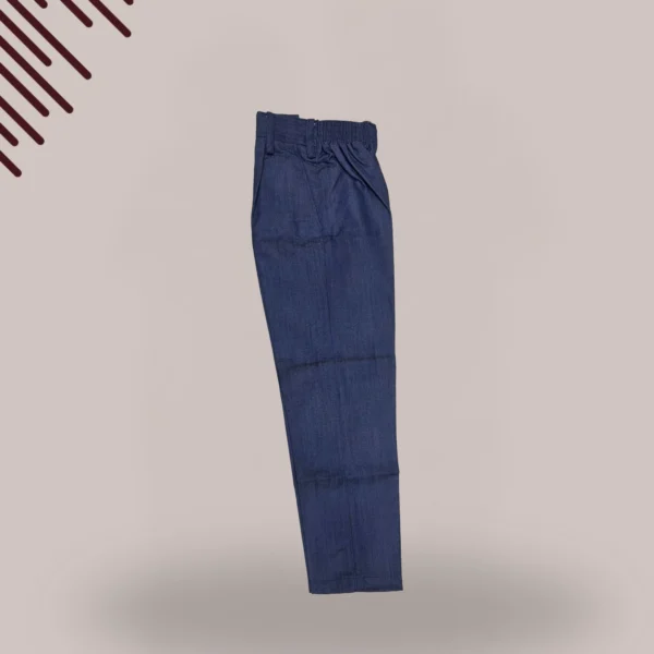 GSM Pants - Image 2