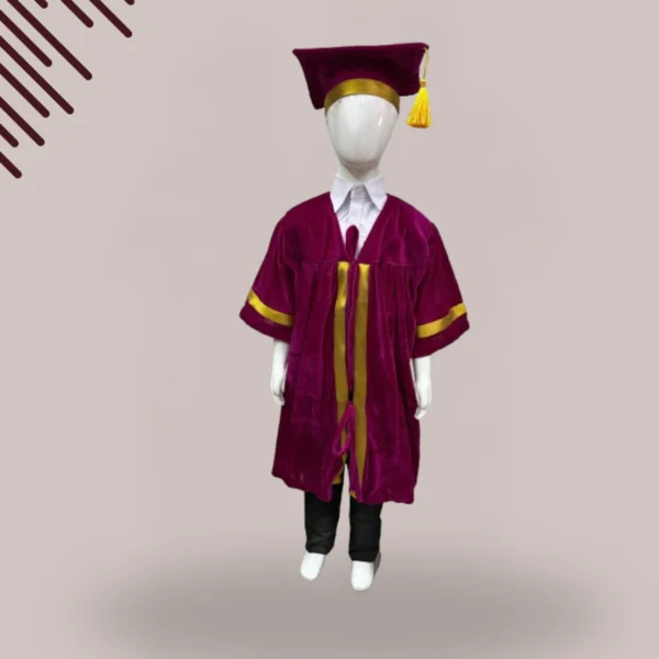 Velvet Convocation - Image 3