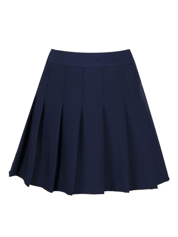 ROCKWOOD Girls Skirt