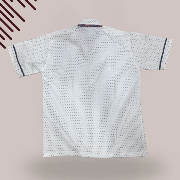 Girls Shirt - Image 2