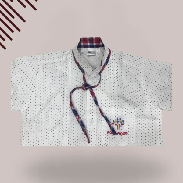 Girls Shirt - Image 3