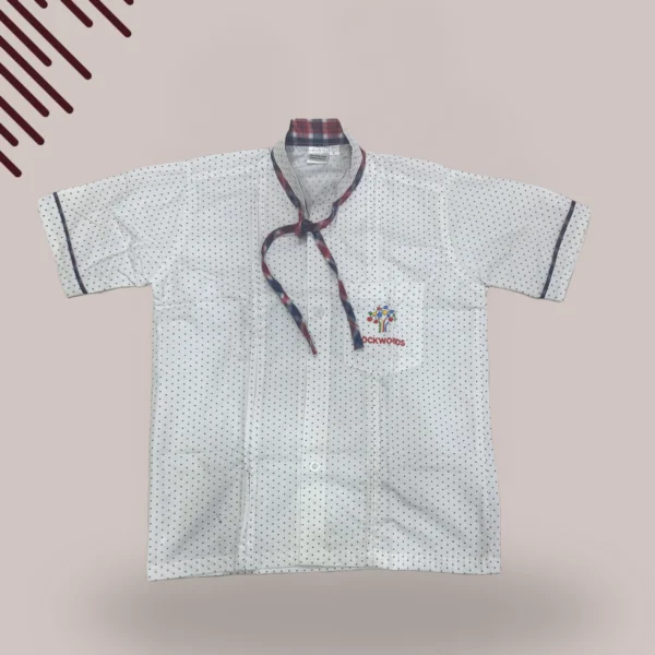 Girls Shirt
