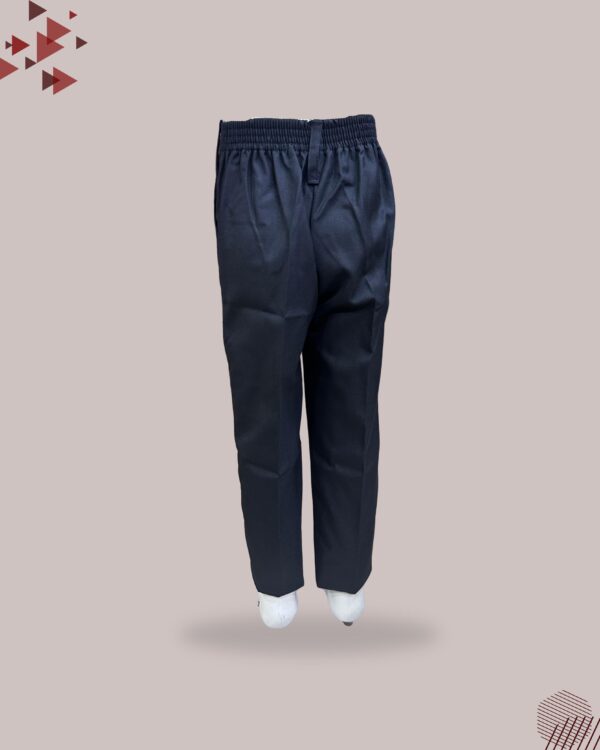 Boys Pant - Image 3