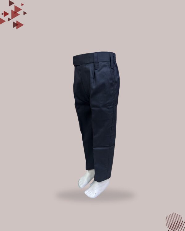 Boys Pant - Image 2