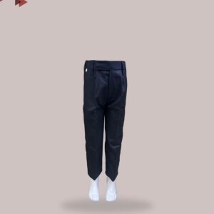 Boys Pant