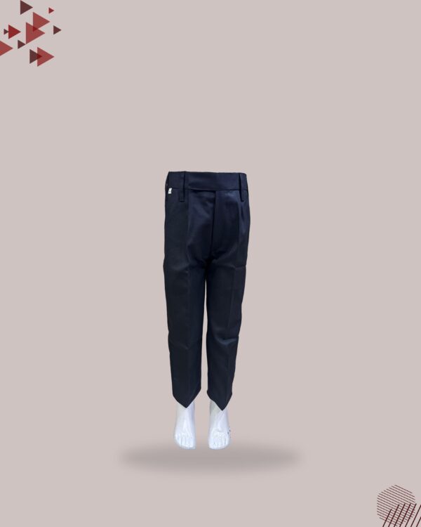 Boys Pant