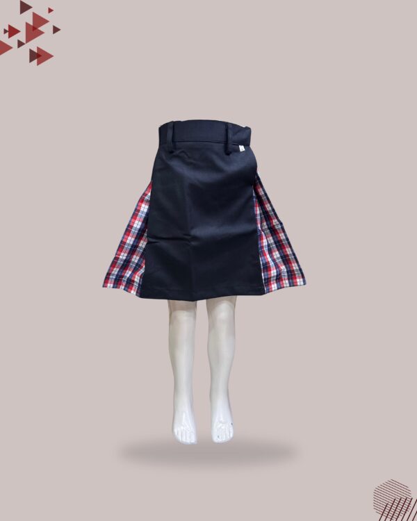Girls Skirt - Image 2