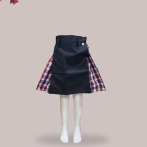Girls Skirt