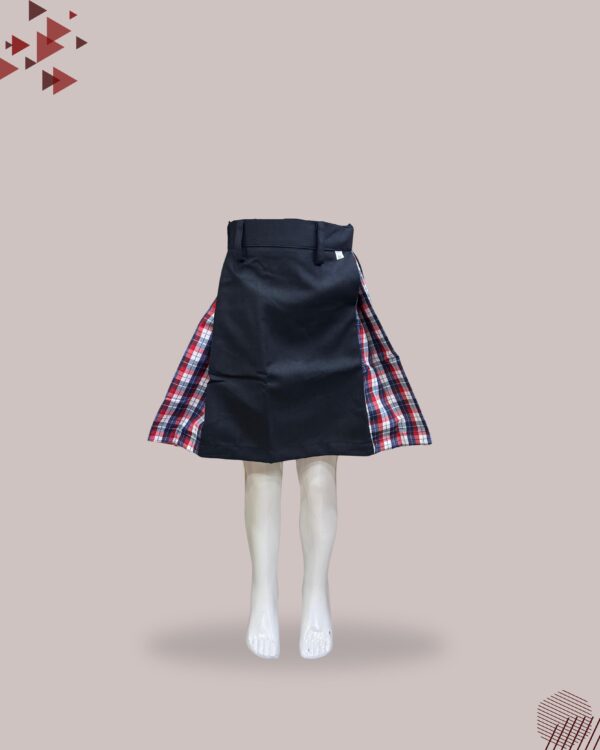 Girls Skirt