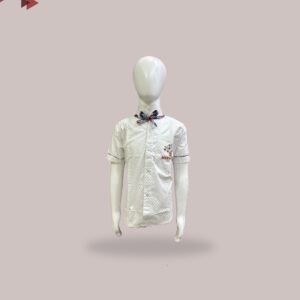 Girls Shirt