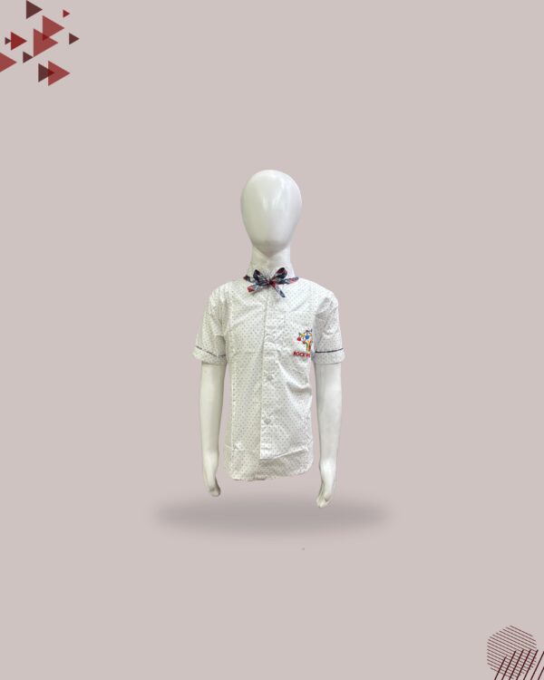 Girls Shirt