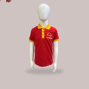 Willows House T-Shirt