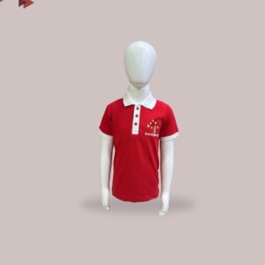 Lavenders House T-Shirt