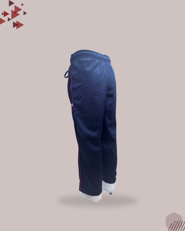 Track Pants - Image 4