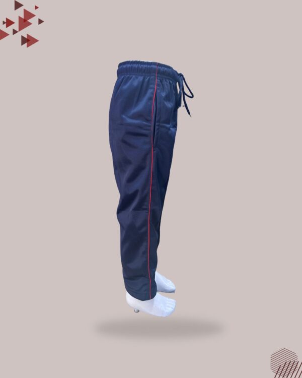 Track Pants - Image 3
