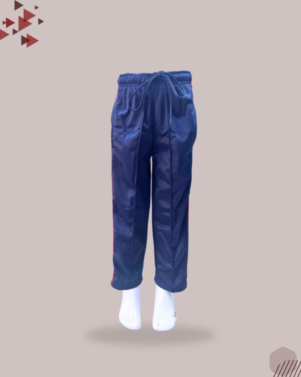 Track Pants - Image 2