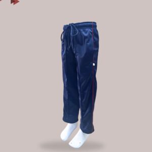 Track Pants