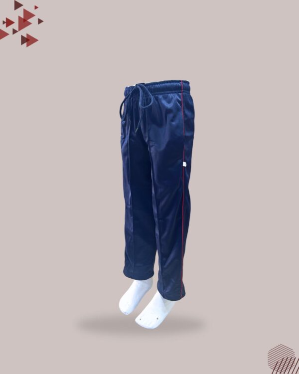 Track Pants