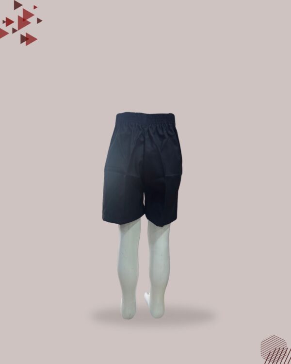 Boys Nicker - Image 2