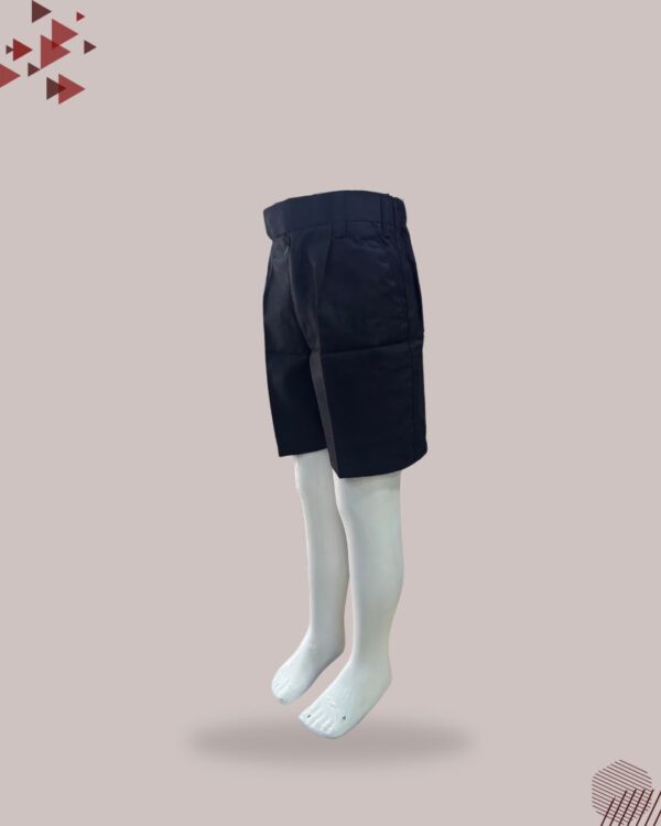 Boys Nicker - Image 3
