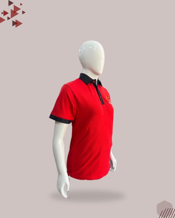 Hostel Uniform - Image 2