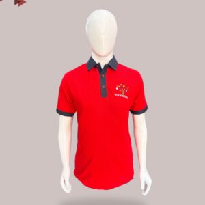 Hostel Uniform