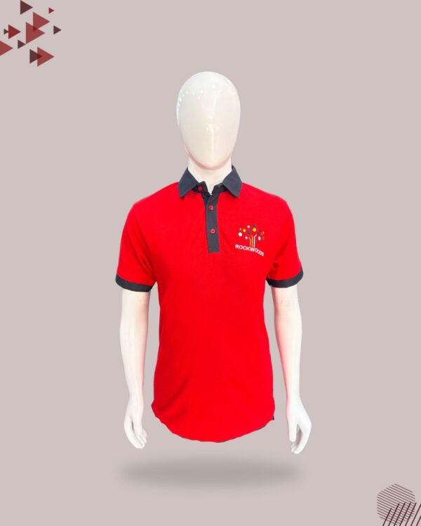 Hostel Uniform