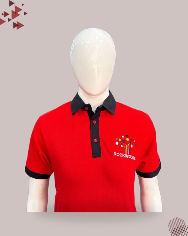 Hostel Uniform - Image 3