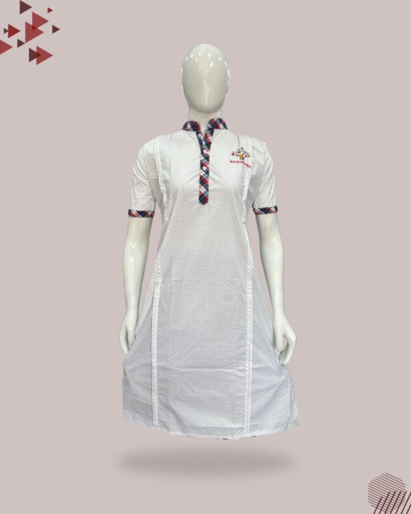 Girls Top - Image 2