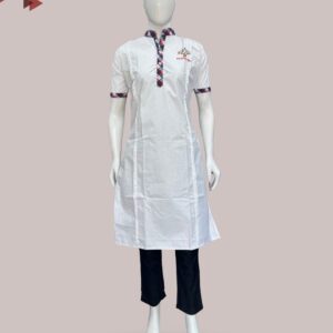 Girls Top
