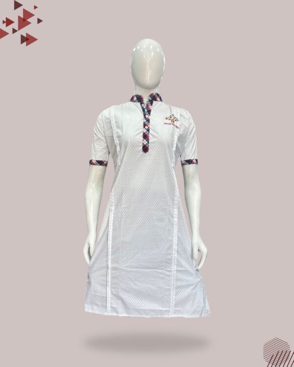 Girls Top - Image 3