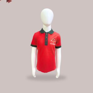 Ivys House T-Shirts