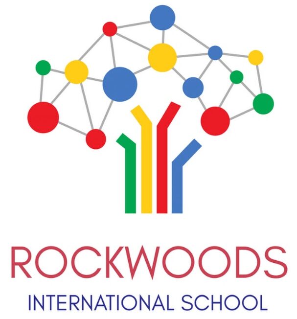 rockwood