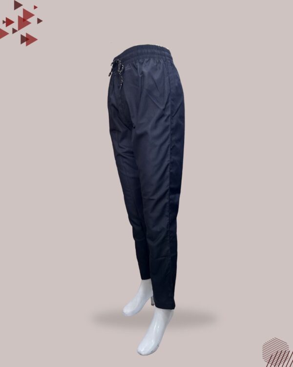 Girls Pajama - Image 2