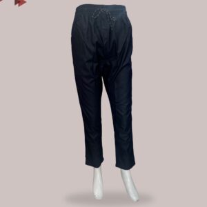 Girls Pajama
