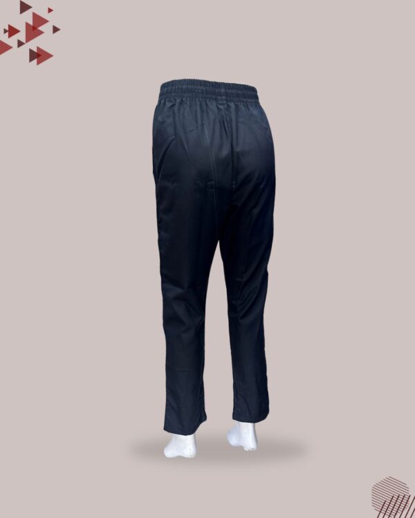 Girls Pajama - Image 3