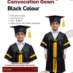Black Convocation