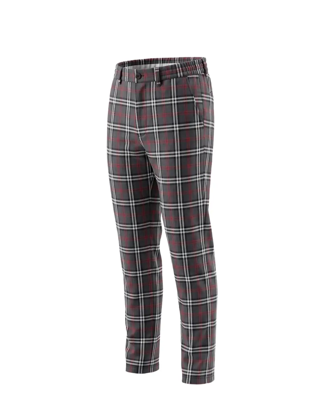 Pants - Image 2
