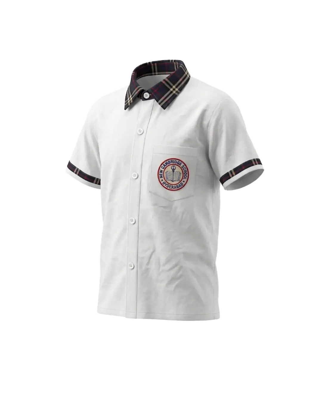 Shirts - Image 2