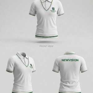 Green House T-Shirt